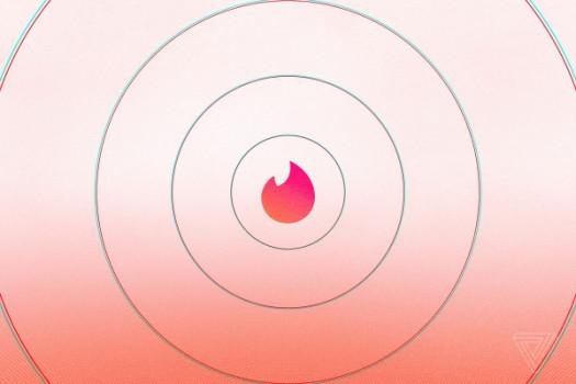 Match Group will pay Tinder’s co-founders $441 million over valuation lawsuit0